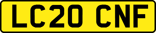 LC20CNF