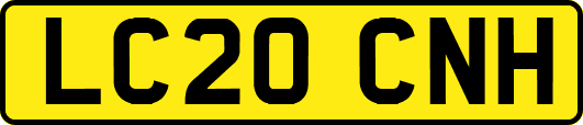 LC20CNH