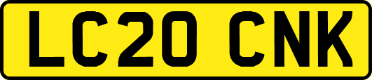 LC20CNK