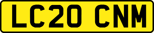 LC20CNM