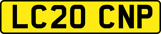 LC20CNP