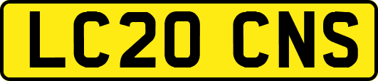 LC20CNS