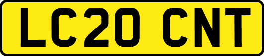 LC20CNT