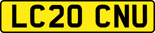 LC20CNU