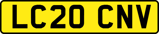 LC20CNV