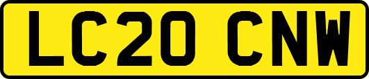 LC20CNW