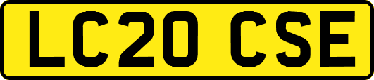 LC20CSE