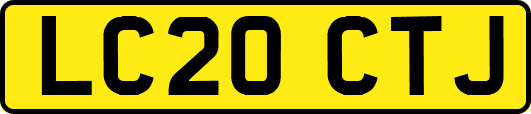 LC20CTJ