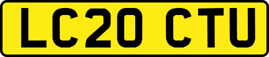 LC20CTU
