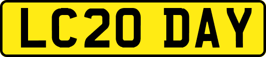 LC20DAY