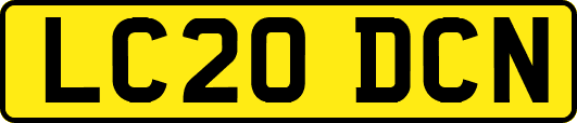 LC20DCN