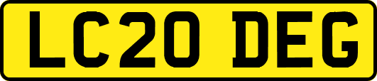 LC20DEG