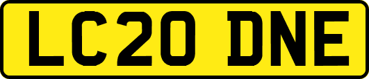LC20DNE