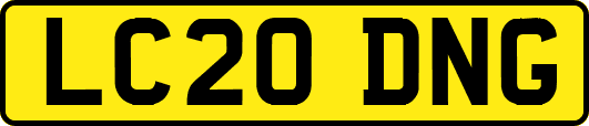 LC20DNG