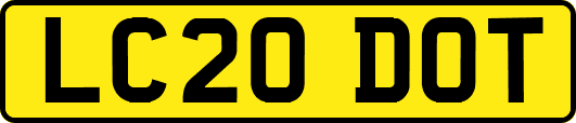 LC20DOT