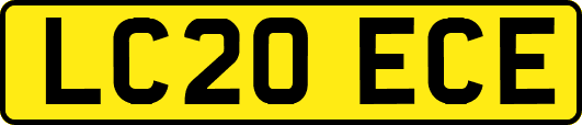 LC20ECE