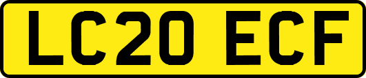LC20ECF