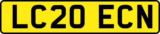 LC20ECN