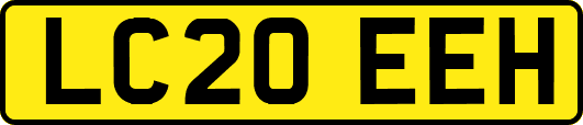 LC20EEH
