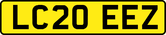 LC20EEZ