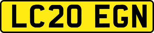 LC20EGN