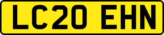 LC20EHN