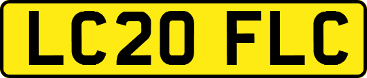 LC20FLC