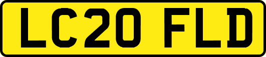 LC20FLD