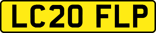 LC20FLP