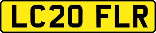 LC20FLR