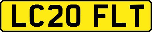 LC20FLT