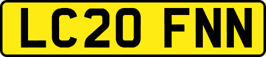 LC20FNN