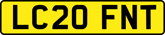 LC20FNT