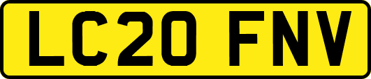 LC20FNV