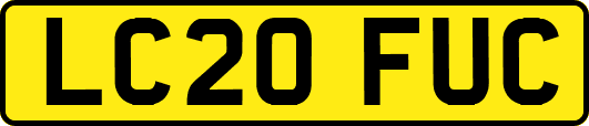 LC20FUC