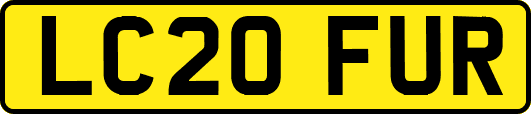 LC20FUR