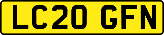 LC20GFN