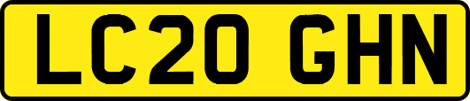 LC20GHN