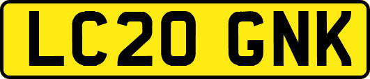 LC20GNK