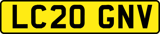 LC20GNV