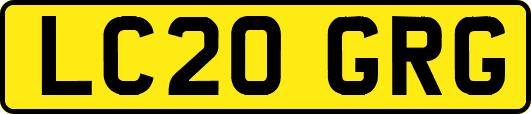 LC20GRG