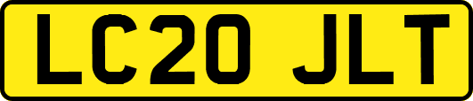 LC20JLT
