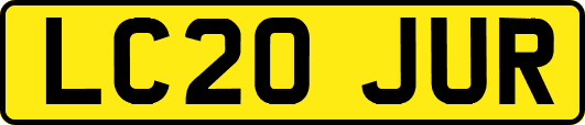 LC20JUR