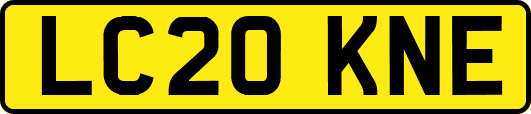 LC20KNE