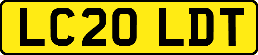 LC20LDT