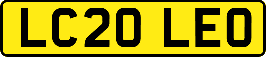 LC20LEO