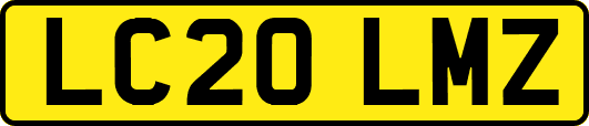 LC20LMZ