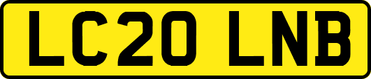 LC20LNB