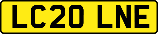 LC20LNE