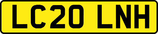 LC20LNH